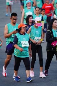 BIB: 52338, 53222
                            <button type="button" onclick="openModal(10525122)" class="btn btn-primary btn-sm float-right btn-popup" data-toggle="modal" data-target=".modal-high-quality">
                        <i class="fas fa-shopping-cart"></i> Add to Cart
                    </button>
                                            <button type="button" onclick="isThisMe(10525122, true)" class="btn btn-success btn-sm float-right btn-popup btn-isme hidden" data-toggle="tooltip" data-placement="bottom" title="นี่คือรูปของคุณใช่ไหม คลิกที่นี่เพื่อเอาเข้าอัลบั้ม">
                        <i class="fas fa-plus"></i> Add to album
                    </button>
                    <button type="button" onclick="isThisMe(10525122, false)" class="btn btn-warning btn-sm float-right btn-popup btn-isnotme hidden">
                        <i class="fas fa-ban"></i> Remove from album
                    </button>